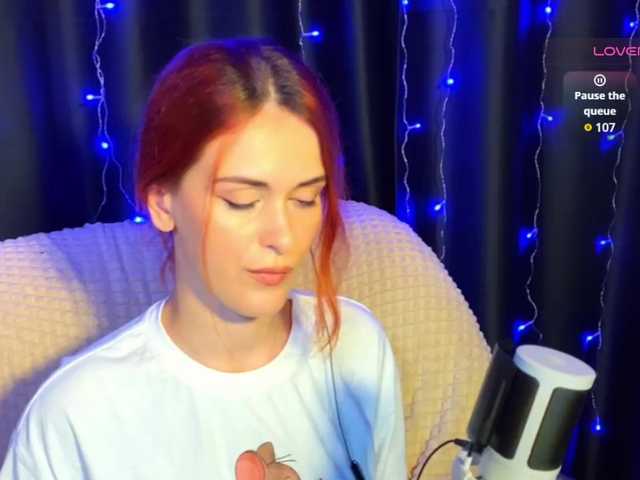 Veks live cam on BongaCams