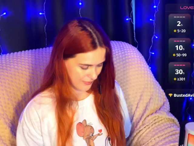 Veks live cam on BongaCams