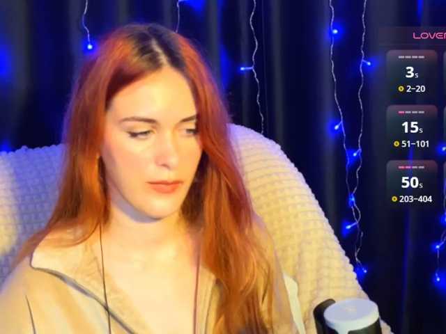 Veks live cam on BongaCams