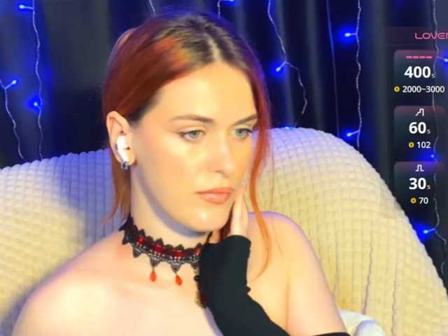 Triss