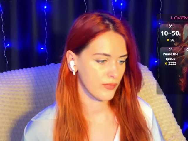 Veks live cam on BongaCams
