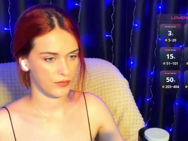 Veks live cam on BongaCams