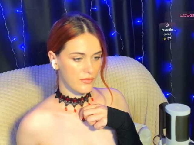 Triss