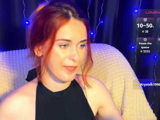 Triss