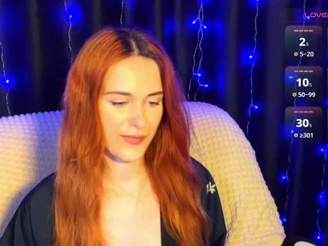 Veks live cam on BongaCams