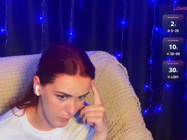 veks live sex show