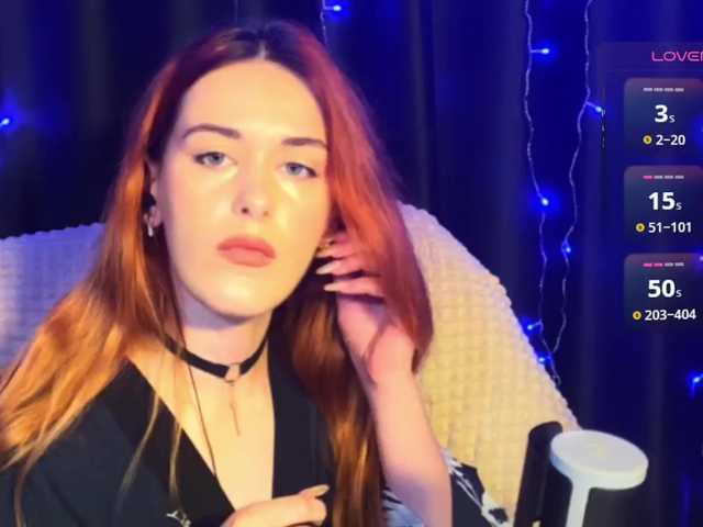Triss