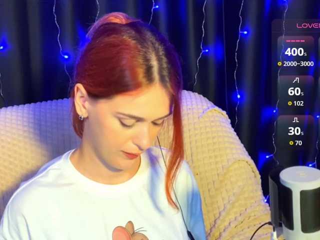 Veks live cam on BongaCams
