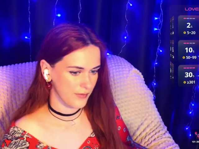 Veks live cam on BongaCams