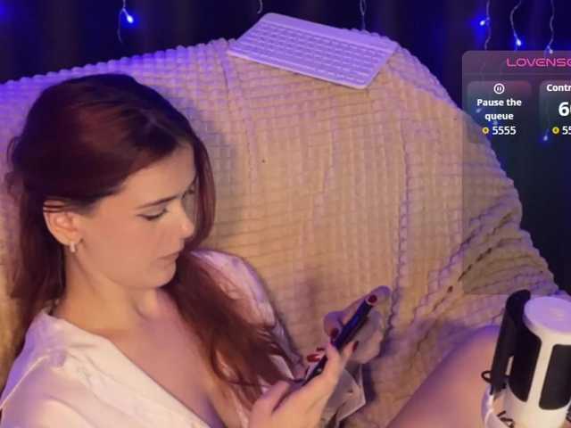 Veks's BongaCams show and profile