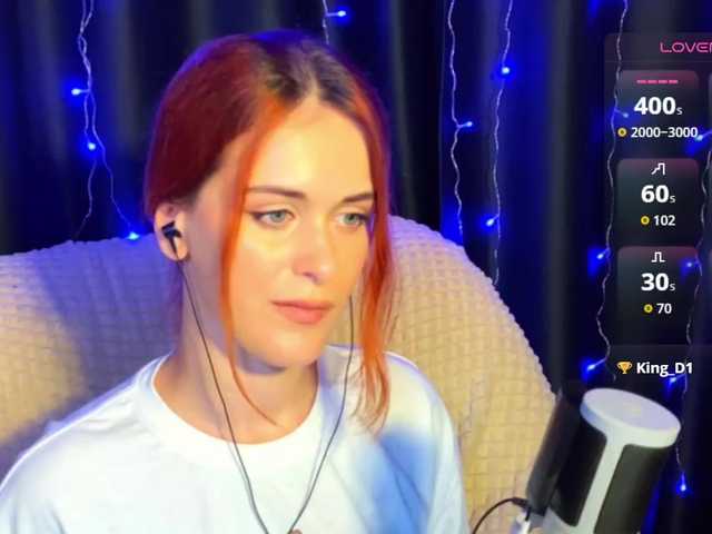 Triss