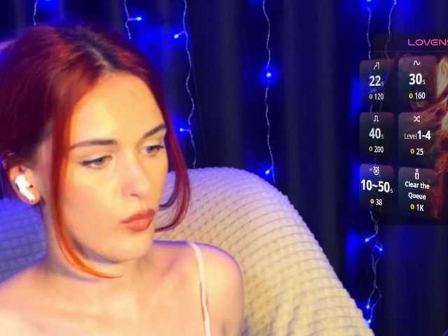 Veks live cam on BongaCams