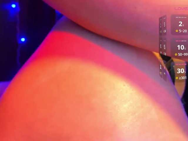 Veks live cam on BongaCams