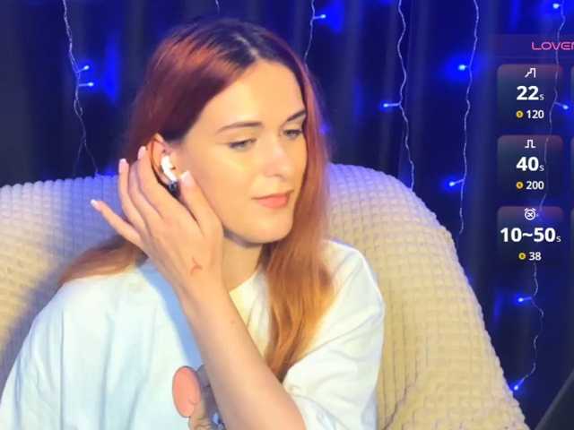 Triss