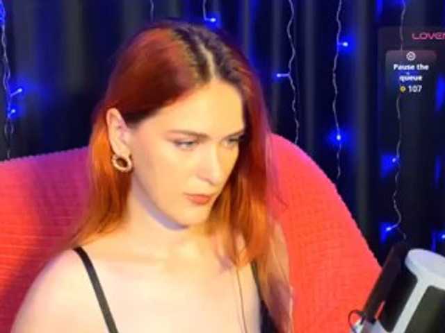 Veks live cam on BongaCams