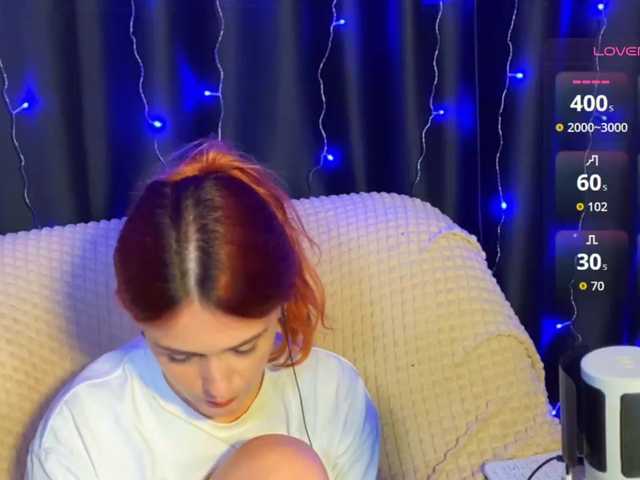 Triss