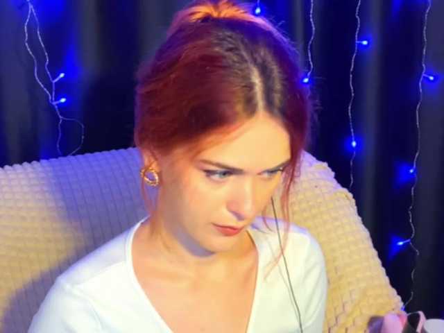 Veks live cam on BongaCams