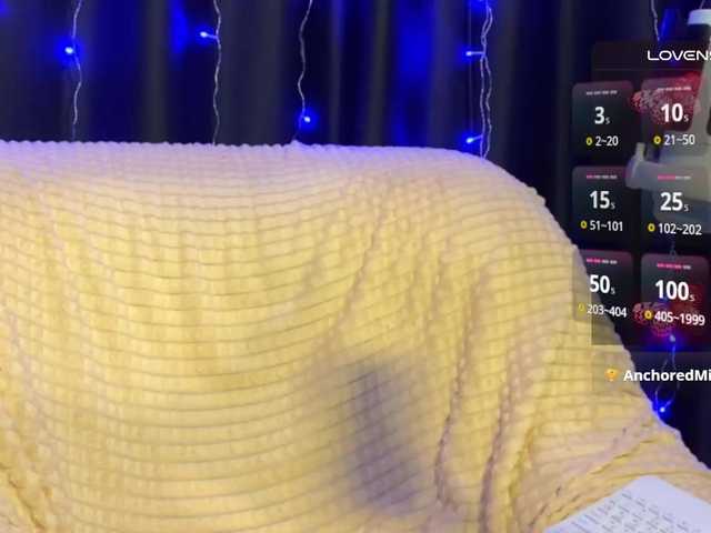 Veks live cam on BongaCams