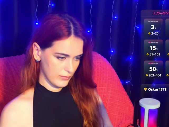Veks live cam on BongaCams