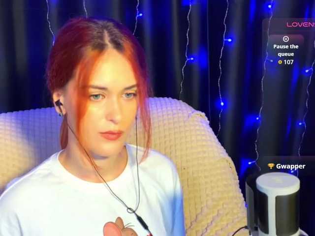 Veks live cam on BongaCams