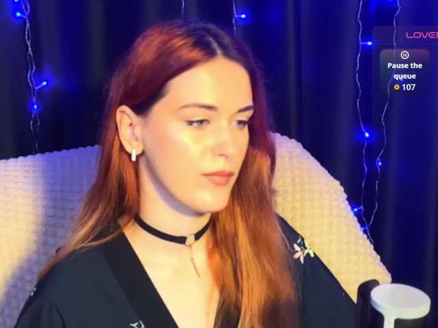 Veks live cam on BongaCams
