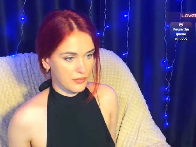 Veks live cam on BongaCams