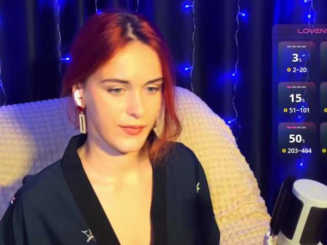 Veks live cam on BongaCams