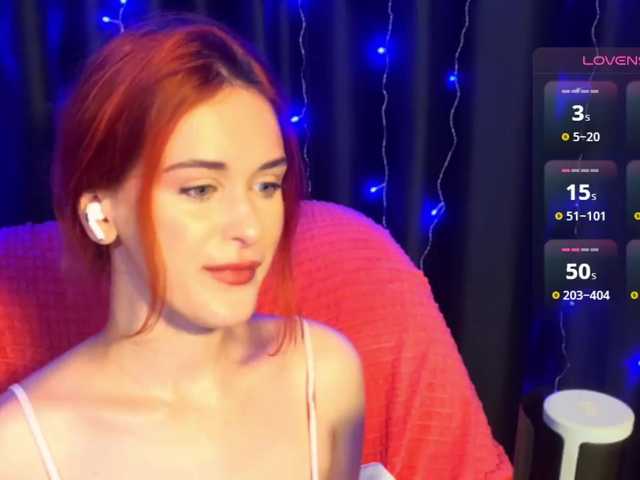 Veks live cam on BongaCams