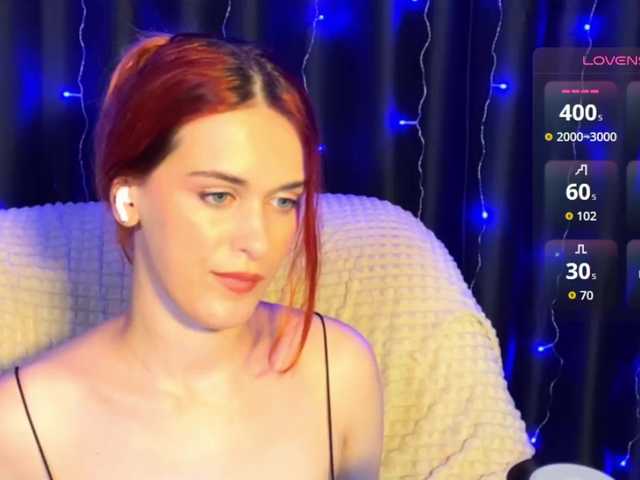 Veks live cam on BongaCams