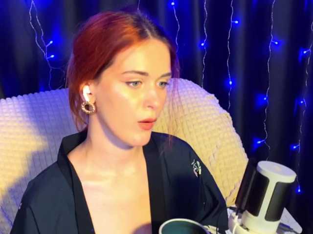 Triss