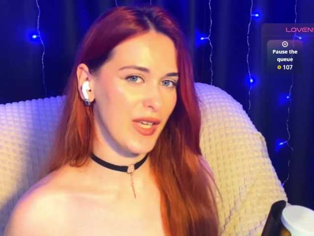 Veks live cam on BongaCams