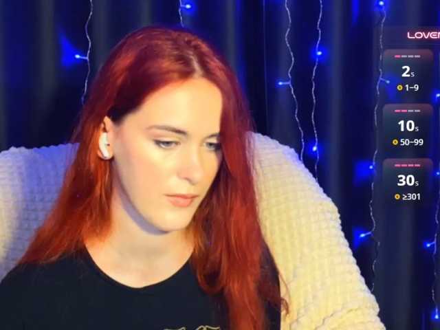 Veks live cam on BongaCams