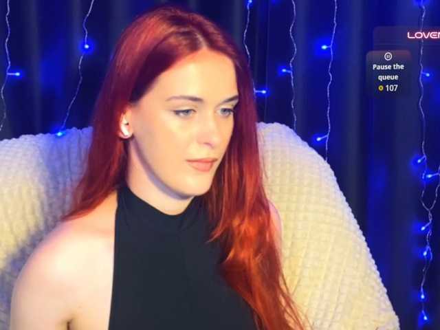 Veks live cam on BongaCams