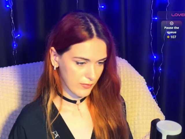 Triss
