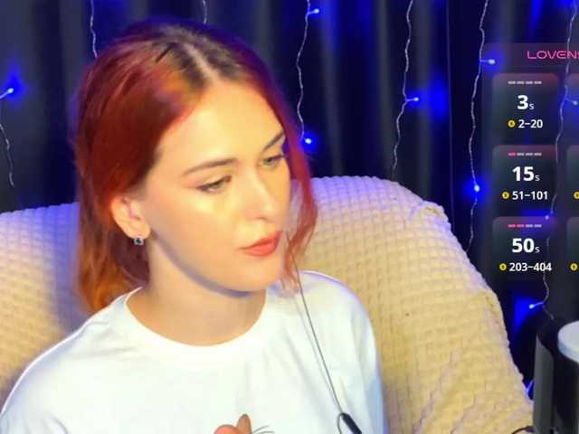 Triss