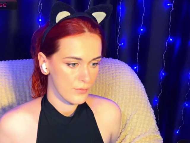 Veks live cam on BongaCams