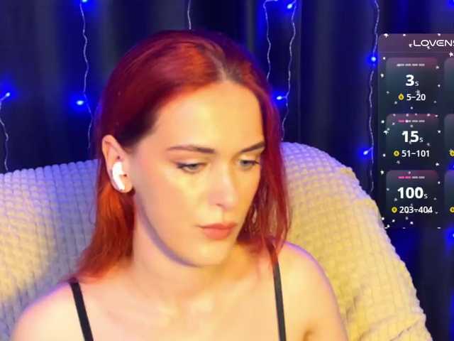 Veks live cam on BongaCams
