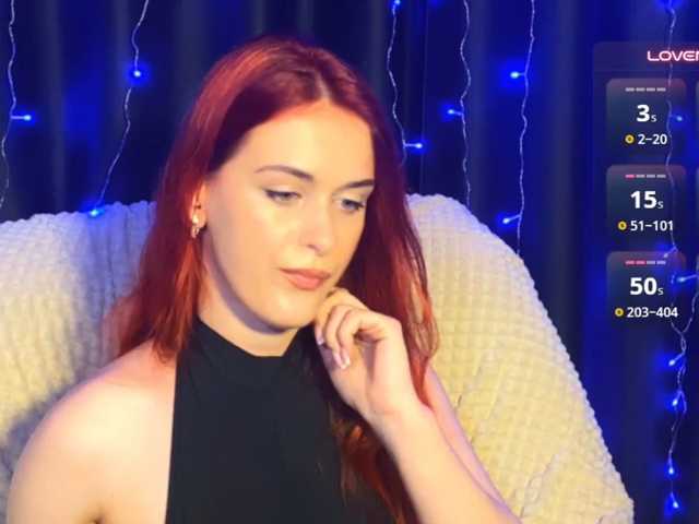 Veks live cam on BongaCams