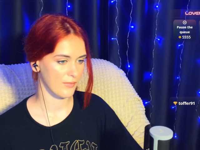 Veks live cam on BongaCams