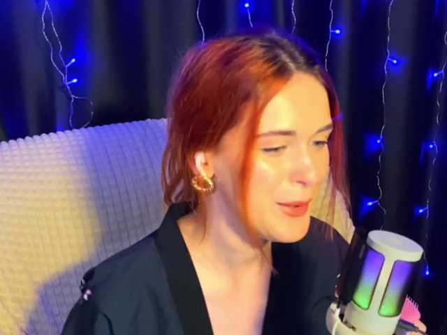 Triss