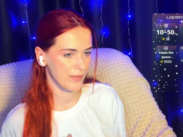 Veks live cam on BongaCams