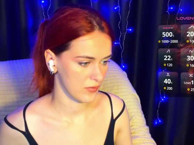 Veks live cam on BongaCams