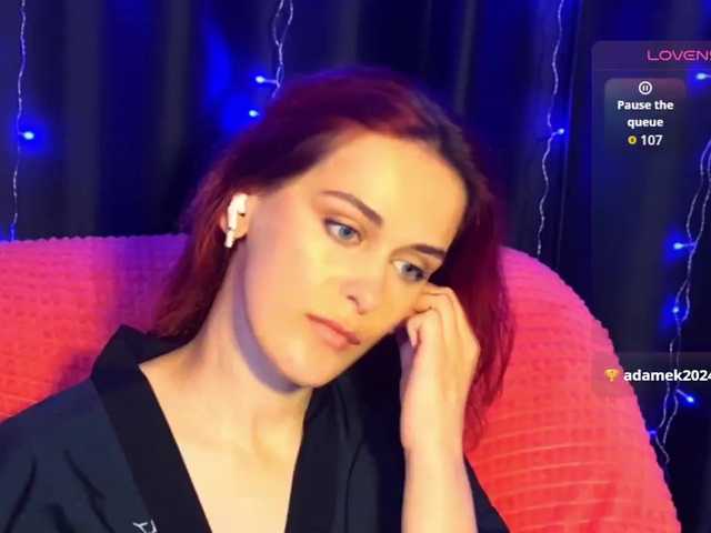 Veks live cam on BongaCams