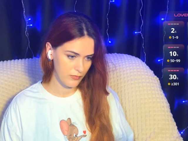 Triss