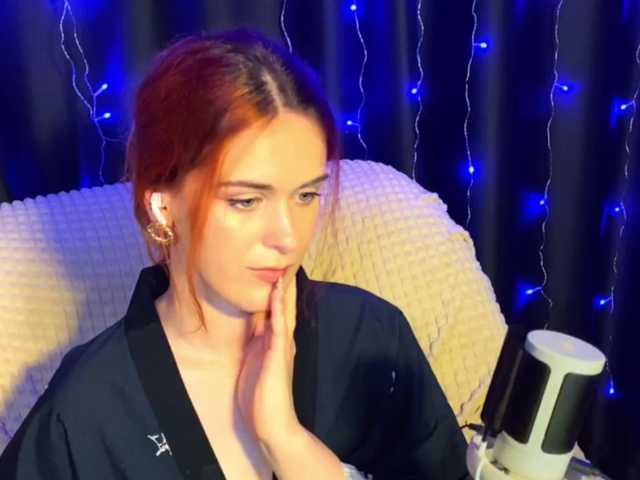 Veks live cam on BongaCams