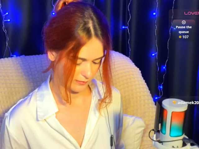 Veks live cam on BongaCams