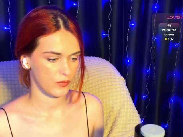 Veks live cam on BongaCams