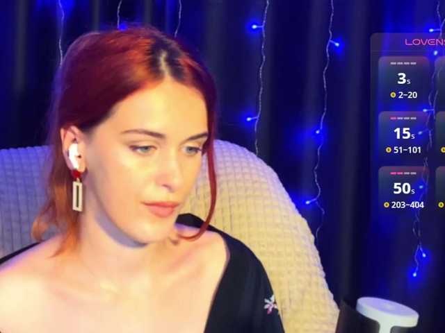 Veks live cam on BongaCams