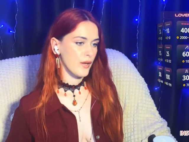 Veks live cam on BongaCams