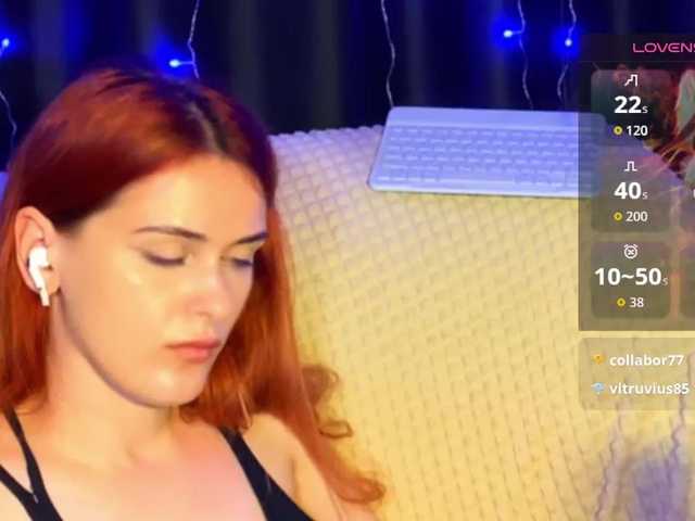 Veks live cam on BongaCams